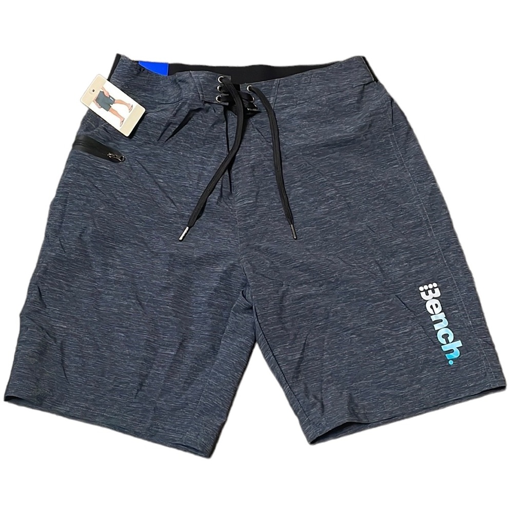 Bench - Men’s Shorts